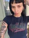 strawberryshanz Altpins Profile Picture
