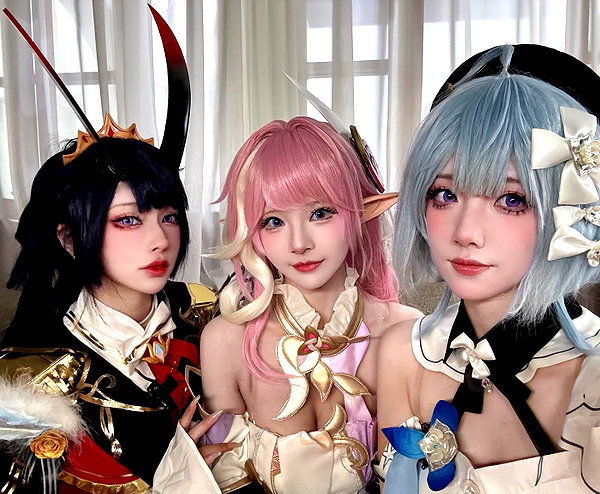 erokochiba instagram image archive image