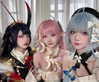 erokochiba Altpins Profile Picture