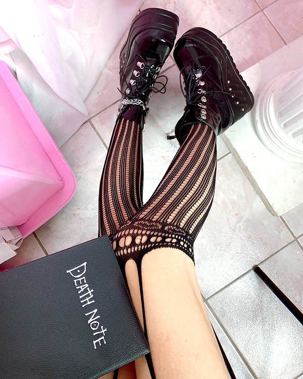 jadelaverne instagram image archive image