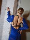 katehudson Altpins Profile Picture