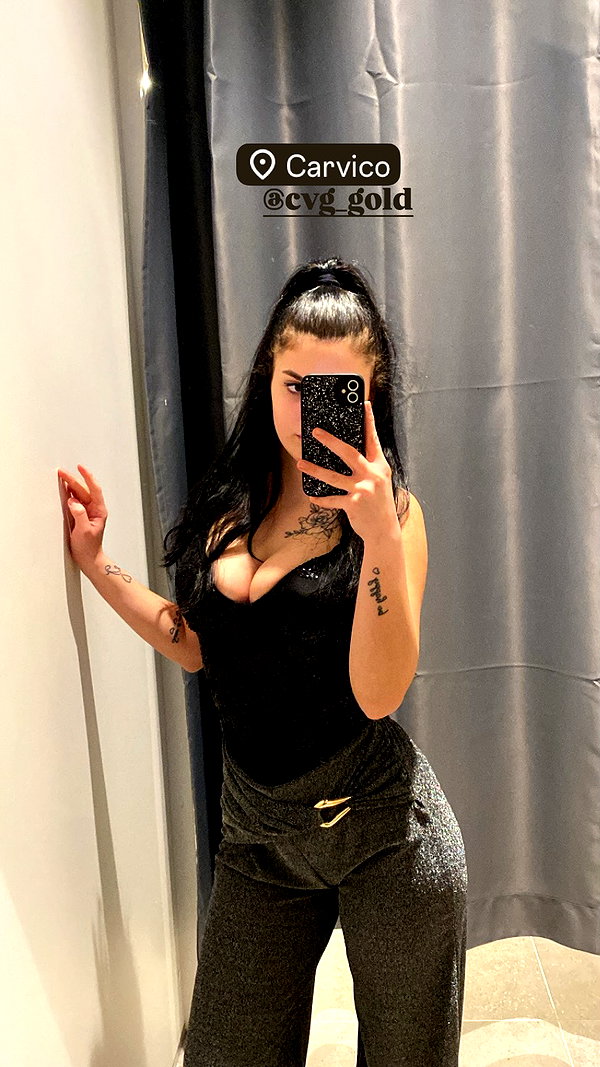 cristeldiiulio instagram image archive image