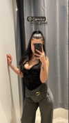 cristeldiiulio Altpins Profile Picture