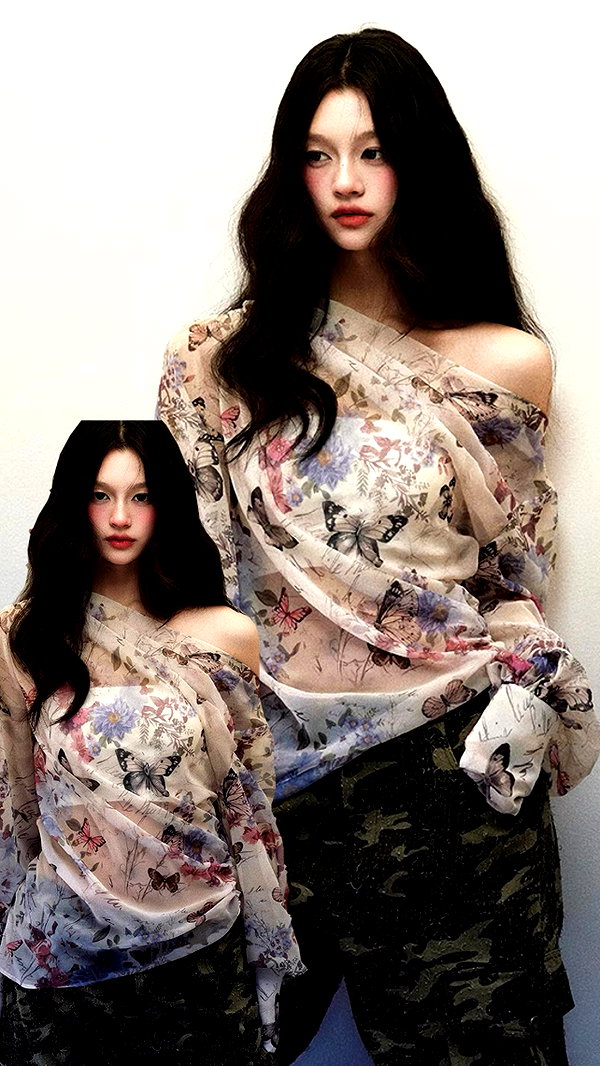 phuongthao.1109 instagram image archive image