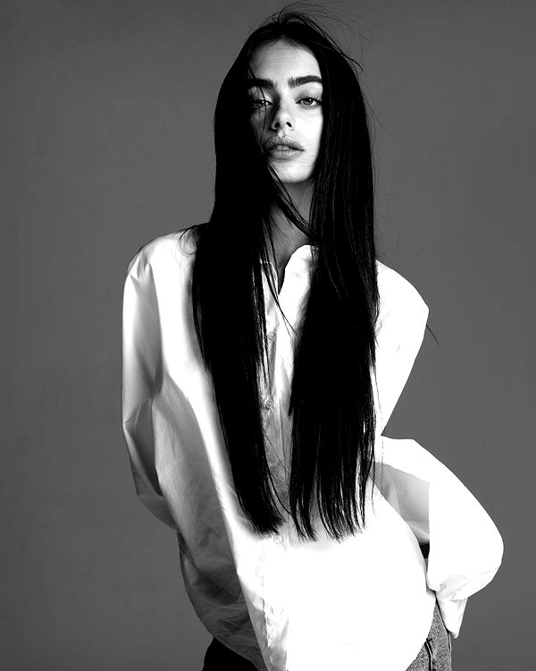 yaelshelbia instagram image archive image