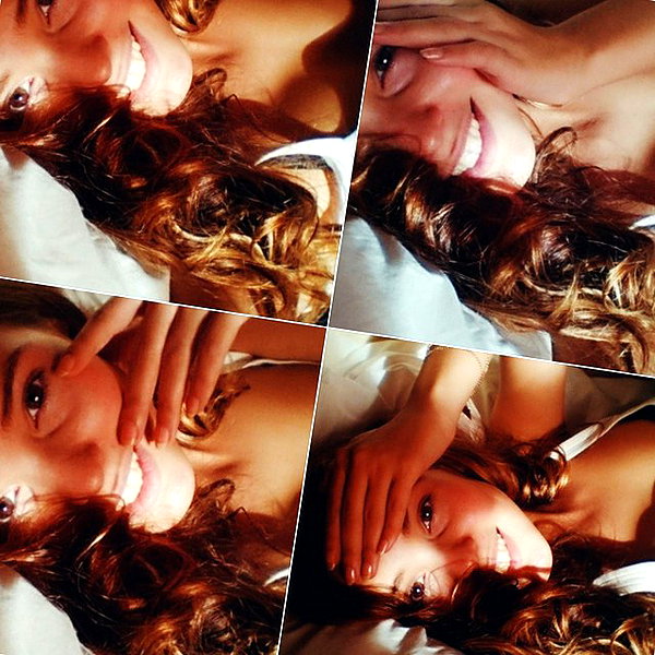 sychevskaya instagram image archive image