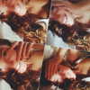 sychevskaya Altpins Profile Picture