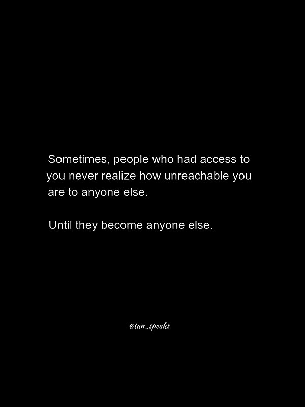 thebristern instagram image archive image