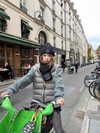 fair_mua Altpins Profile Picture
