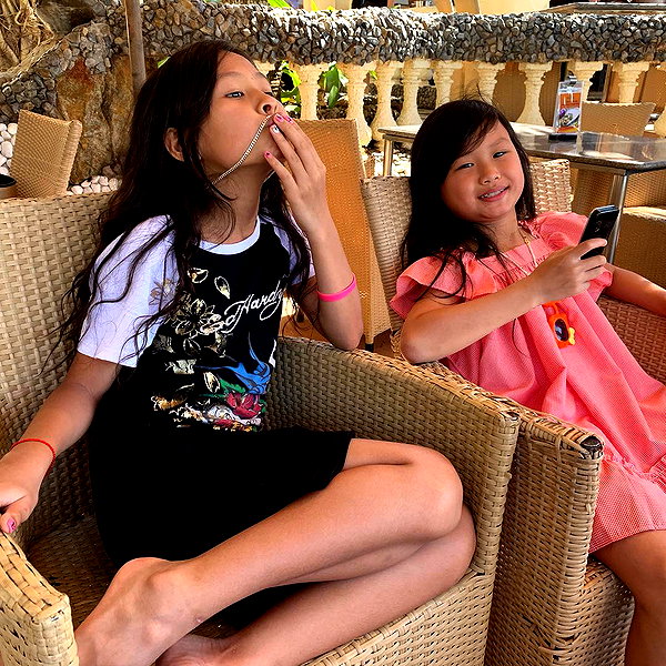 princessamelia_official instagram image archive image