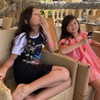 princessamelia_official Altpins Profile Picture