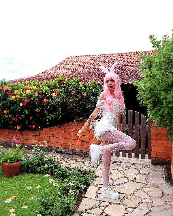 jadelaverne instagram image archive image
