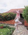 jadelaverne Altpins Profile Picture