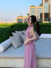 lyhythuedoxinh Altpins Profile Picture