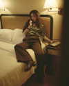 bad.toy Altpins Profile Picture