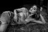 lucyhale Altpins Profile Picture