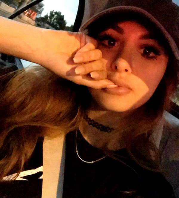 sssniperwolf instagram image archive image