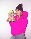 haileybieber Altpins Profile Picture