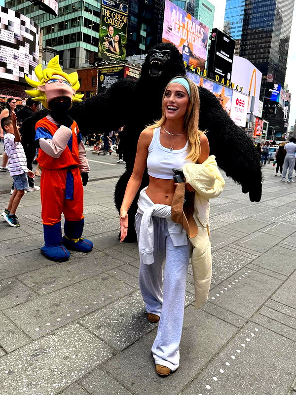 tirtza_cohen instagram image archive image