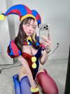 mia4rentz Altpins Profile Picture