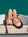 luciaaferrato Altpins Profile Picture