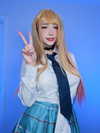 skyexsummers Altpins Profile Picture