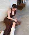 jiw_____n Altpins Profile Picture