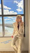 nicolekidman Altpins Profile Picture