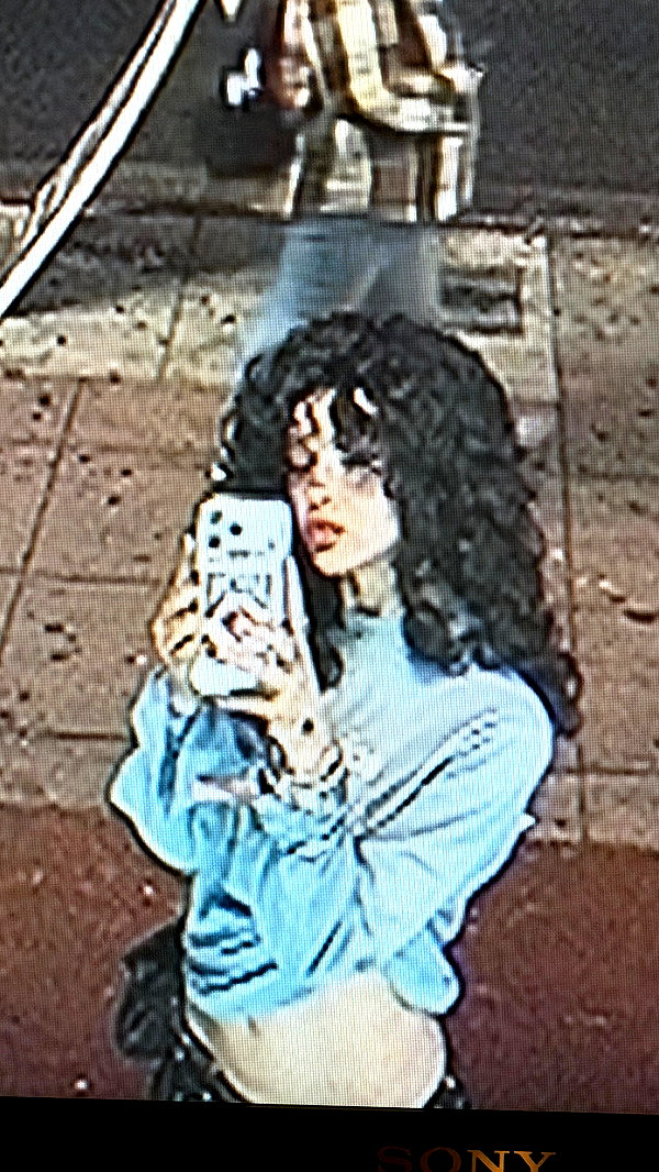 nevaaadaa instagram image archive image