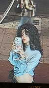 nevaaadaa Altpins Profile Picture