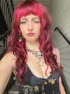 emmiencollins Altpins Profile Picture