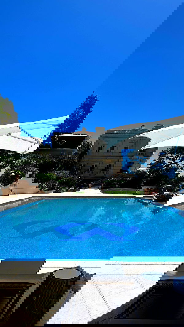 taylor.creeden taylor.creeden archive image