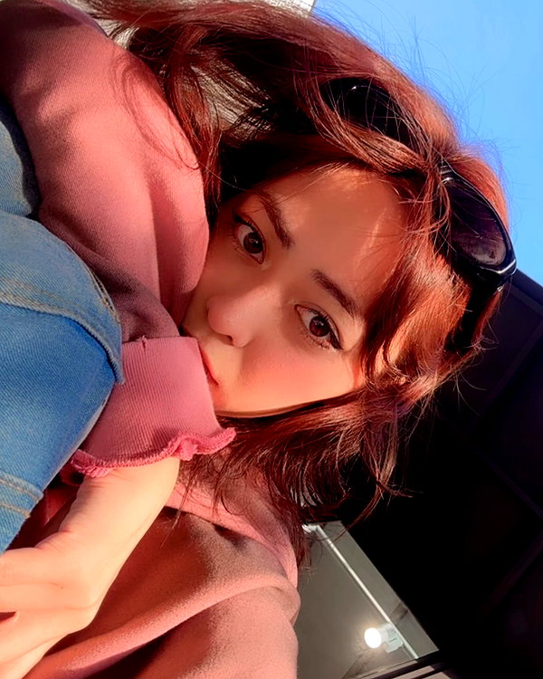 badthingalwaysg instagram image archive image