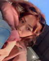 badthingalwaysg Altpins Profile Picture