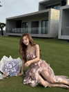 lyhythuedoxinh Altpins Profile Picture