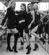 realbarbarapalvin Altpins Profile Picture