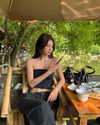 ll.lu1s Altpins Profile Picture