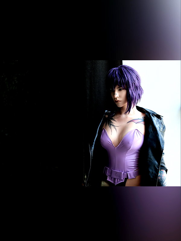 bakabakafuwa instagram image archive image