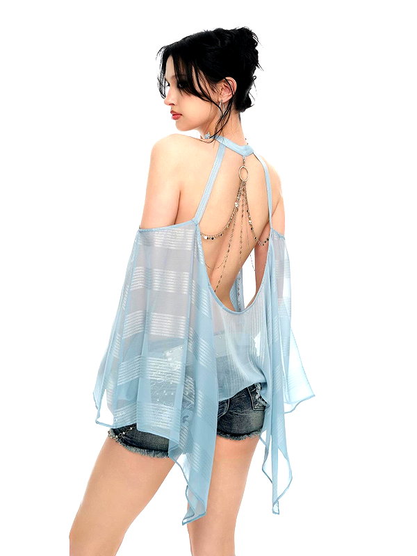 fair_mua instagram image archive image