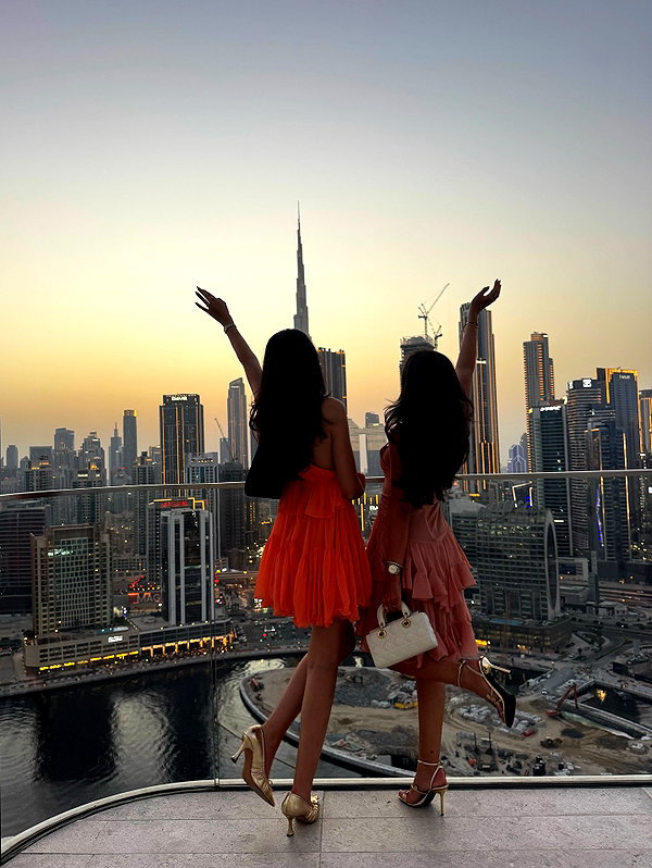 zoeliss instagram image archive image