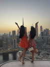 zoeliss Altpins Profile Picture
