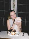 caradelevingne Altpins Profile Picture