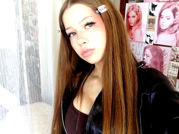ameeaaep instagram image archive image