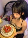 katearucan Altpins Profile Picture