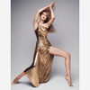 gigihadid Altpins Profile Picture
