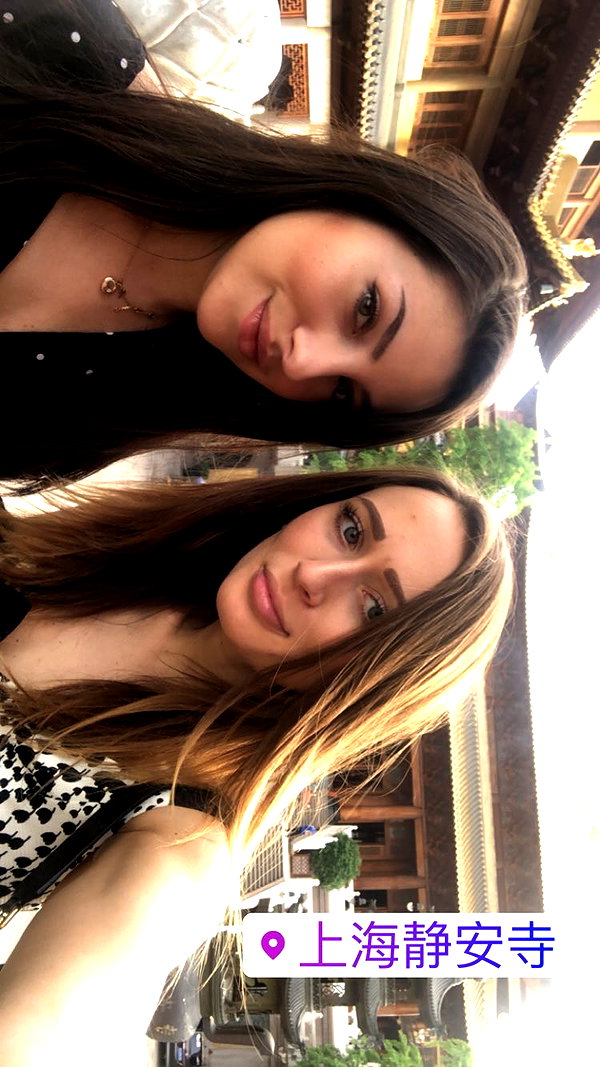 nikoleta.milenova instagram image archive image