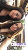 nikoleta.milenova Altpins Profile Picture