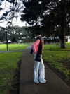 fair_mua Altpins Profile Picture
