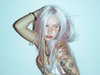 winbun.io Altpins Profile Picture