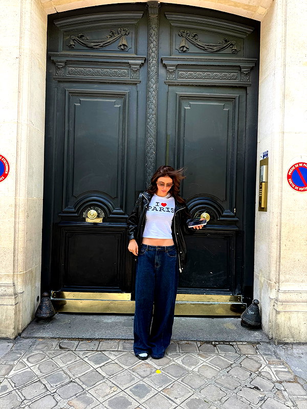 laurenhamden instagram image archive image